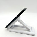 iPhone 16 128GB Đen 100% DBH Quốc tế từ SB (Không dùng sim SB)