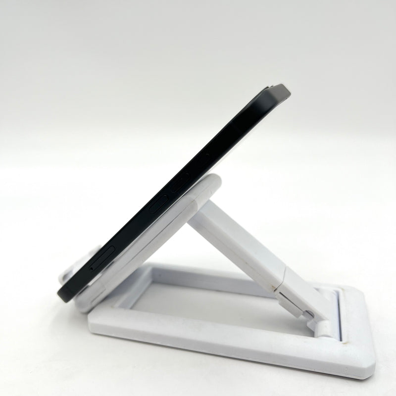 iPhone 16 128GB Đen 100% DBH Quốc tế từ SB (Không dùng sim SB)