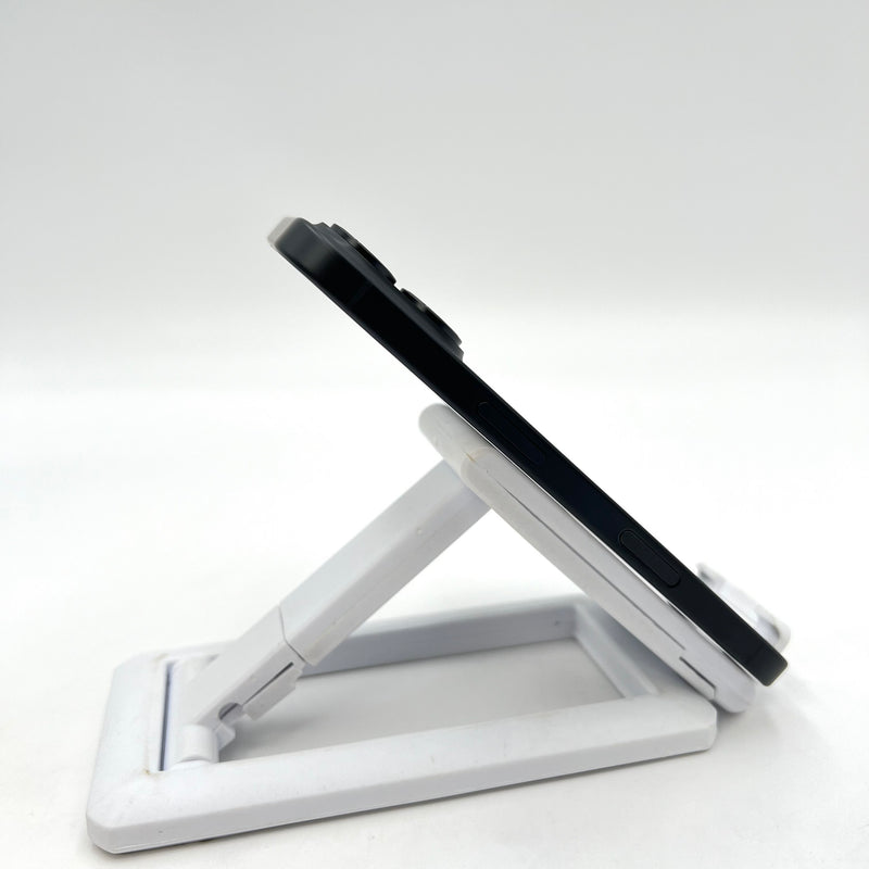 iPhone 16 128GB Đen 100% DBH Quốc tế từ SB (Không dùng sim SB)