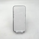 iPhone 16 128GB Đen 100% DBH Quốc tế từ SB (Không dùng sim SB)