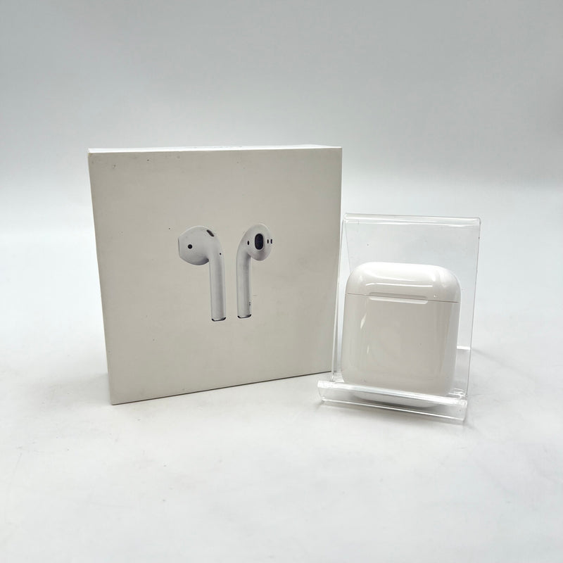 AirPods 2 99% Đổi bảo hành