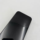 iPhone 15 Plus 128GB Đen 98% pin 100% Quốc tế từ SB (Không dùng sim SB - Hàng Demo, màn xước)