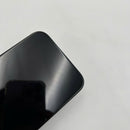 iPhone 15 Plus 128GB Đen 98% pin 100% Quốc tế từ SB (Không dùng sim SB - Hàng Demo, màn xước)