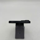 iPhone 15 Plus 128GB Đen 98% pin 100% Quốc tế từ SB (Không dùng sim SB - Hàng Demo, màn xước)