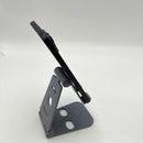 iPhone 15 Plus 128GB Đen 98% pin 100% Quốc tế từ SB (Không dùng sim SB - Hàng Demo, màn xước)