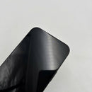 iPhone 15 Plus 128GB Đen 98% pin 100% Quốc tế từ SB (Không dùng sim SB - Hàng Demo, màn xước)