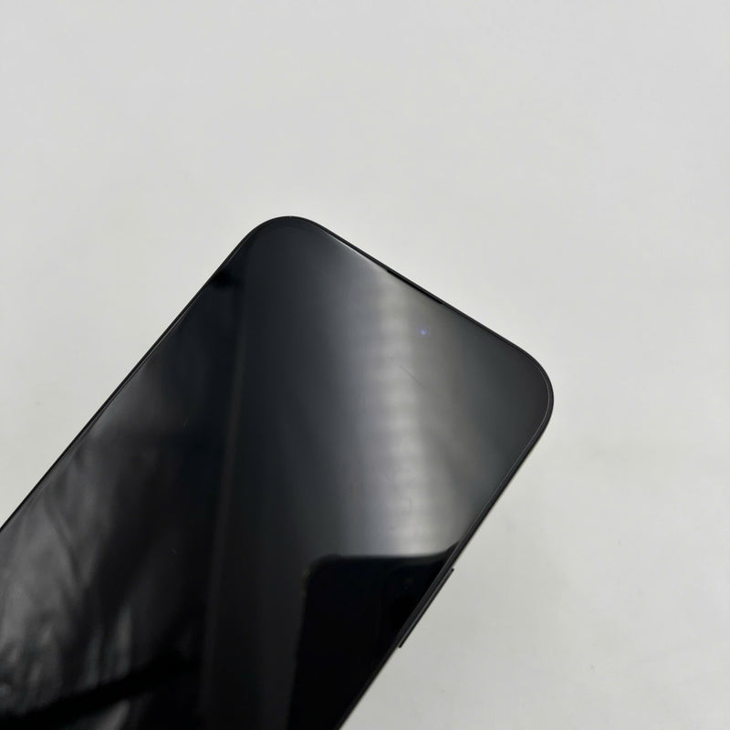 iPhone 15 Plus 128GB Đen 98% pin 100% Quốc tế từ SB (Không dùng sim SB - Hàng Demo, màn xước)