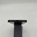 iPhone 15 Plus 128GB Đen 98% pin 100% Quốc tế từ SB (Không dùng sim SB - Hàng Demo, màn xước)