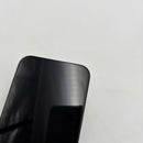 iPhone 15 Plus 128GB Đen 98% pin 100% Quốc tế từ SB (Không dùng sim SB - Hàng Demo, màn xước)