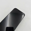 iPhone 15 Plus 128GB Đen 98% pin 100% Quốc tế từ SB (Không dùng sim SB - Hàng Demo, màn xước)