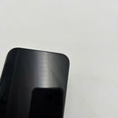 iPhone 15 Plus 128GB Đen 98% pin 100% Quốc tế từ SB (Không dùng sim SB - Hàng Demo, màn xước)