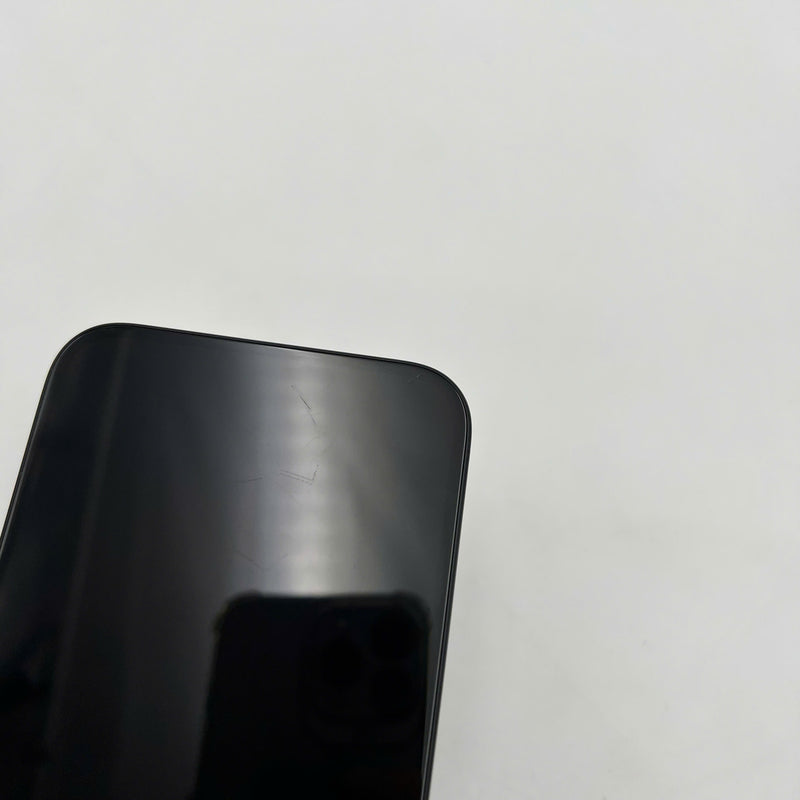 iPhone 15 Plus 128GB Đen 98% pin 100% Quốc tế từ SB (Không dùng sim SB - Hàng Demo, màn xước)