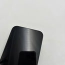 iPhone 15 Plus 128GB Đen 98% pin 100% Quốc tế từ SB (Không dùng sim SB - Hàng Demo, màn xước)