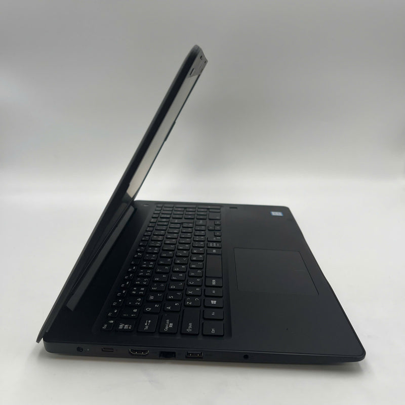 Dell Latitude 3590 15.6in i5-8250U/ RAM 8GB/ SSD 256GB BPTN Likenew