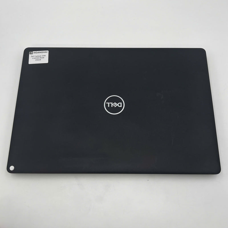 Dell Latitude 3590 15.6in i5-8250U/ RAM 8GB/ SSD 256GB BPTN Likenew