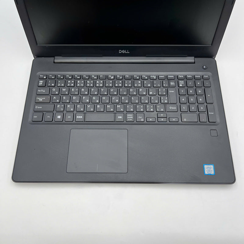 Dell Latitude 3590 15.6in i5-8250U/ RAM 8GB/ SSD 256GB BPTN Likenew