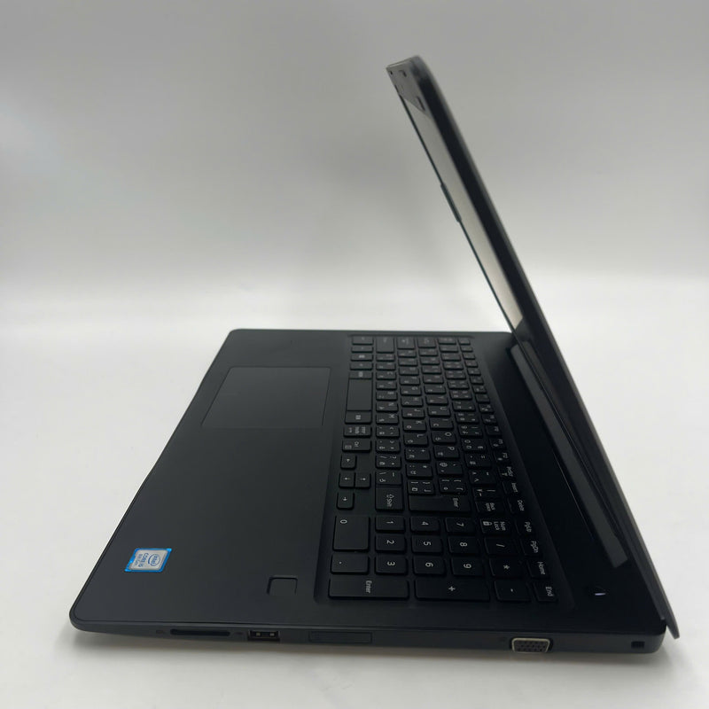 Dell Latitude 3590 15.6in i5-8250U/ RAM 8GB/ SSD 256GB BPTN Likenew