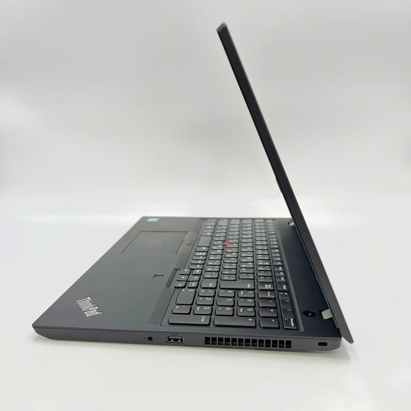 Lenovo Thinkpad L590 15.6in i5-8265U/ RAM 8GB/ SSD 256GB Likenew