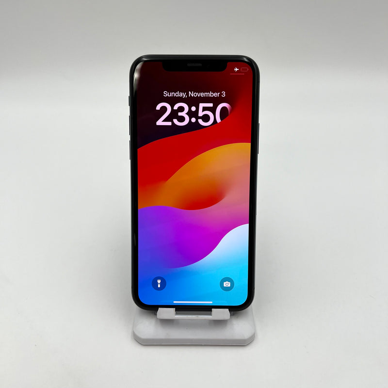 iPhone 11 Pro 64GB Xanh Lá 98% pin 100% Máy đã trả hết tiền mạng dùng như Quốc tế Apple HH7527