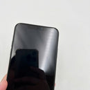 iPhone 11 Pro Max 256GB Xám 98% pin 100% Quốc tế Apple (Đã thay pin - Đốm camera 1x, ám viền) - HH3189