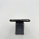 iPhone 11 Pro Max 256GB Xám 98% pin 100% Quốc tế Apple (Đã thay pin - Đốm camera 1x, ám viền) - HH3189