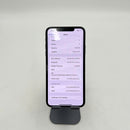 iPhone 11 Pro Max 256GB Xám 98% pin 100% Quốc tế Apple (Đã thay pin - Đốm camera 1x, ám viền) - HH3189