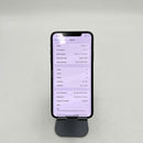 iPhone 11 Pro Max 256GB Xám 98% pin 100% Quốc tế Apple (Đã thay pin - Đốm camera 1x, ám viền) - HH3189