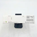 Apple Pencil Pro 2024 99% Likenew