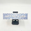 Apple Pencil Pro 2024 99% Likenew