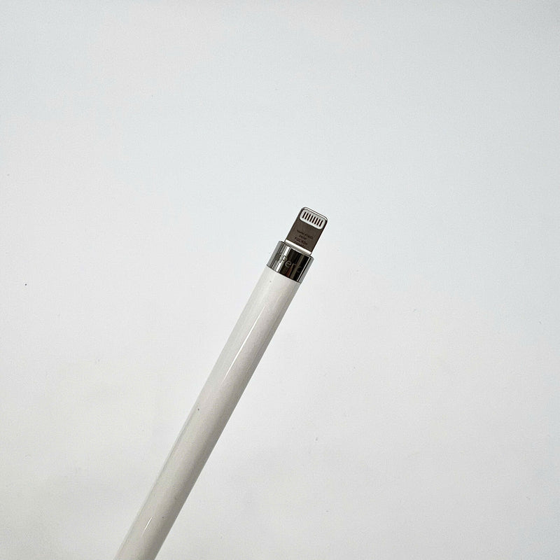 Apple Pencil 1 98%