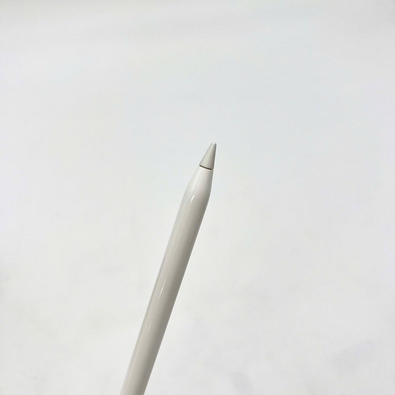 Apple Pencil 1 98%