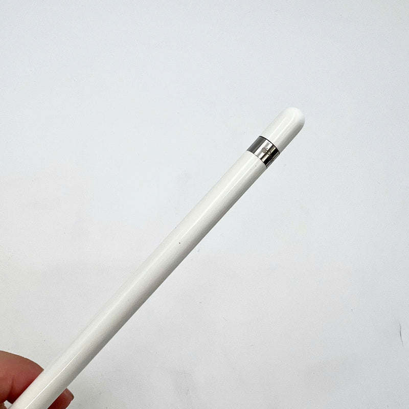 Apple Pencil 1 98%