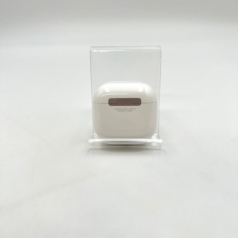 AirPods 4 99% (Bản chống ồn)