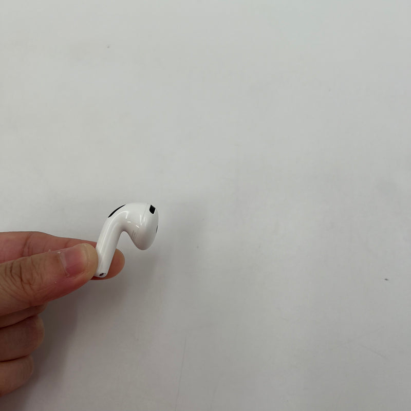 AirPods 4 99% (Bản chống ồn)