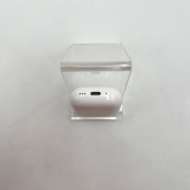 AirPods 4 99% (Bản chống ồn)