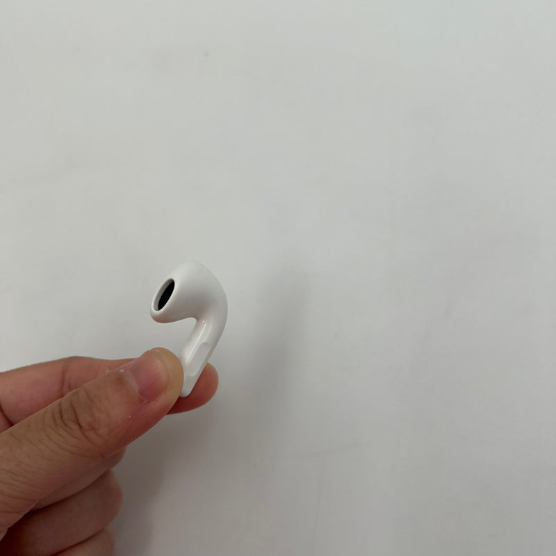 AirPods 4 99% (Bản chống ồn)