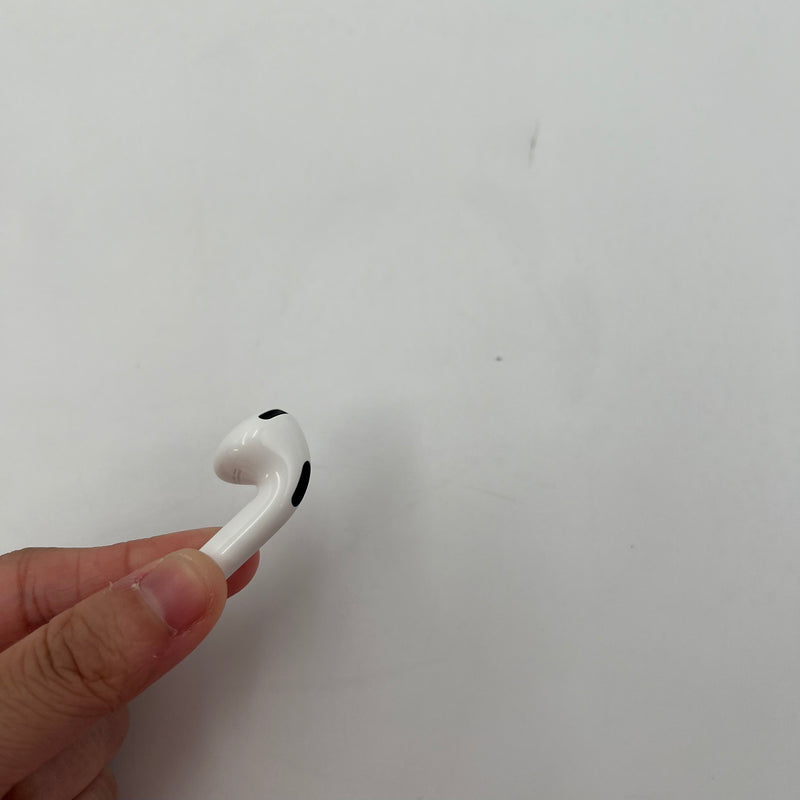 AirPods 4 99% (Bản chống ồn)