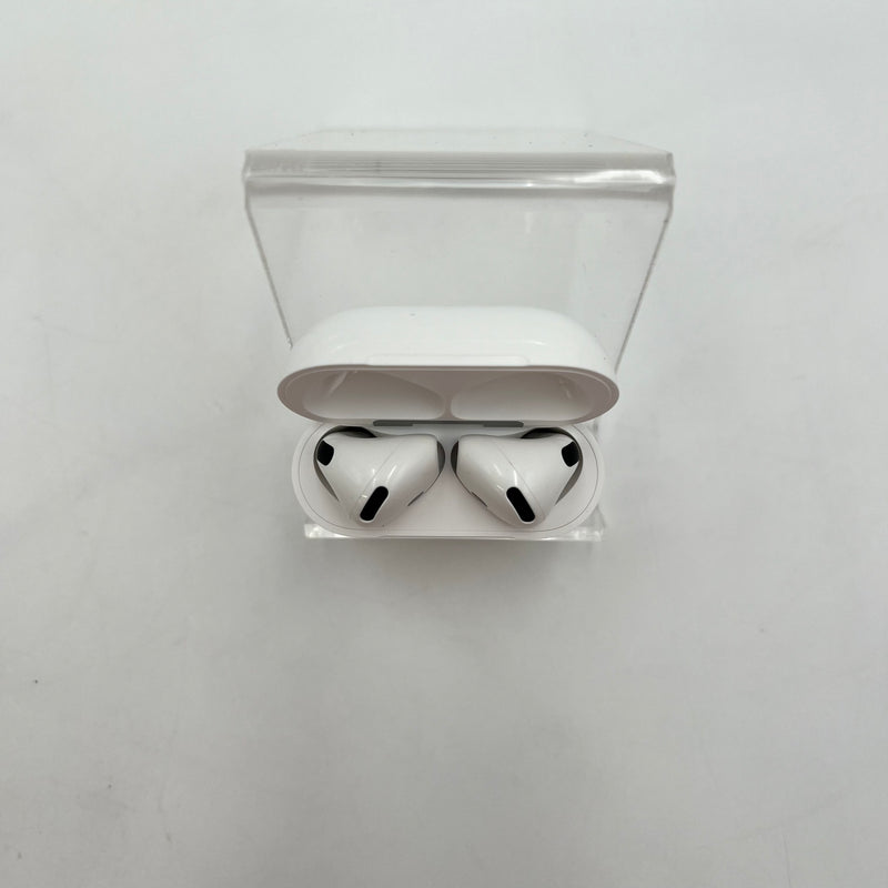 AirPods 4 99% (Bản chống ồn)