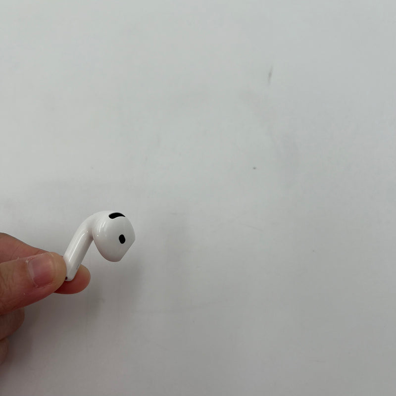 AirPods 4 98% (Bản chống ồn)