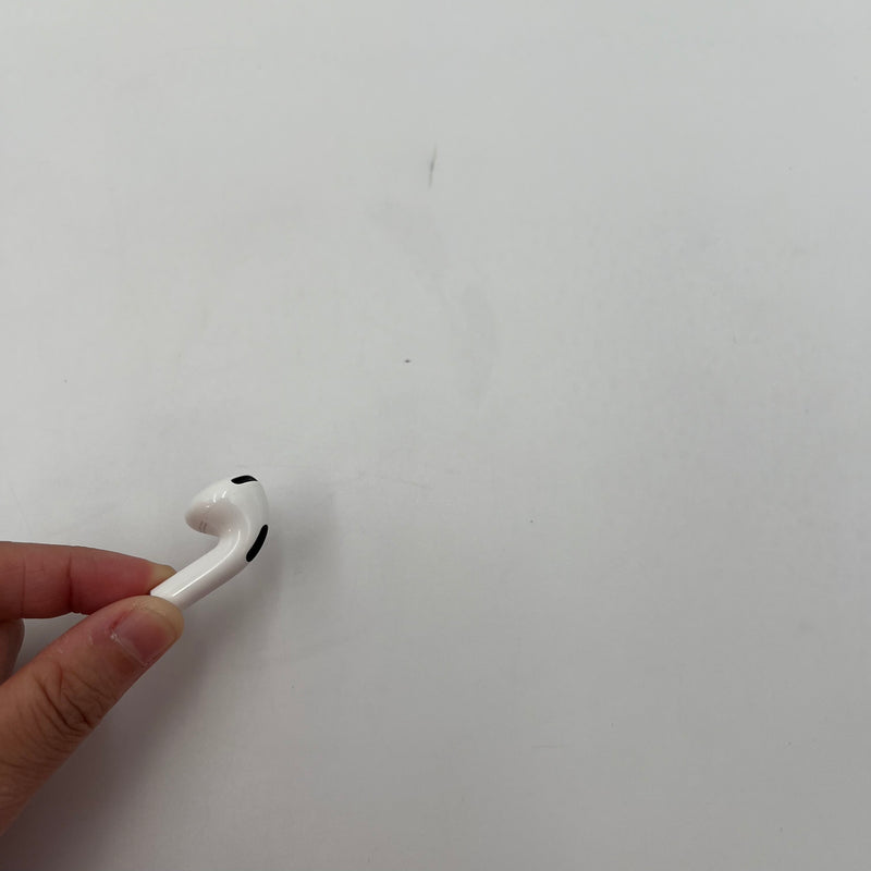 AirPods 4 98% (Bản chống ồn)