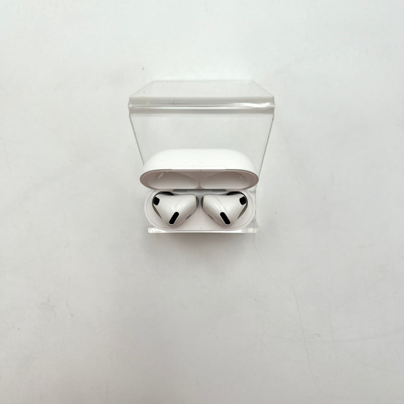 AirPods 4 98% (Bản chống ồn)