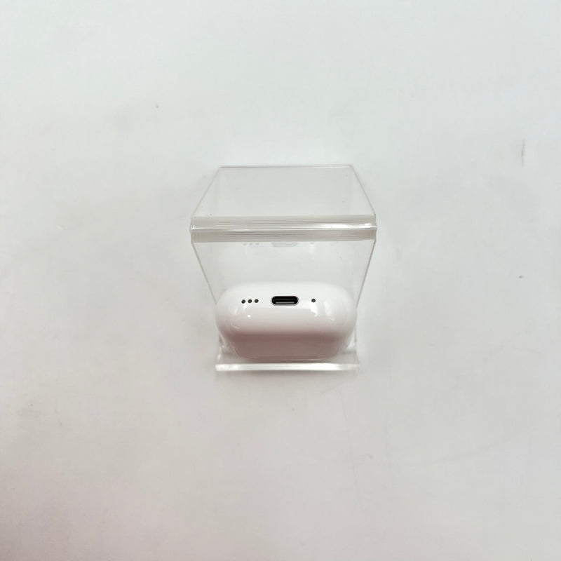 AirPods 4 98% (Bản chống ồn)