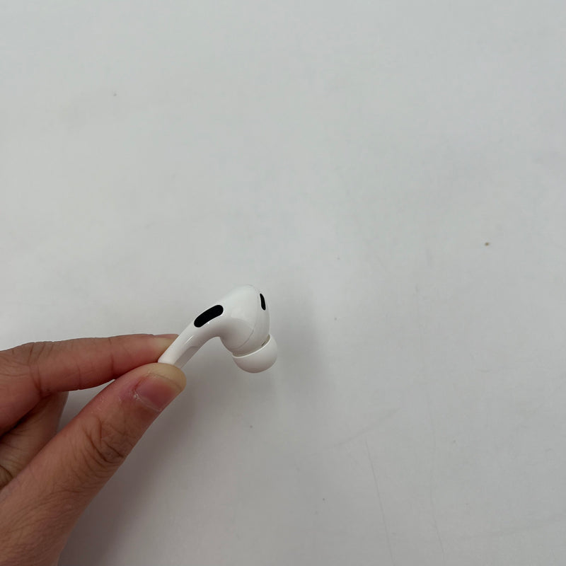 AirPods Pro 1 2021 98% (Xước nhẹ)