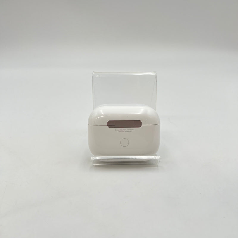 AirPods Pro 1 2021 98% (Xước nhẹ)