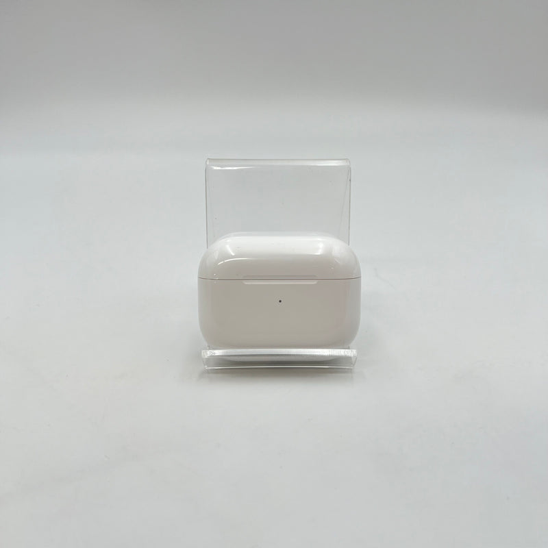 AirPods Pro 1 2021 98% (Xước nhẹ)