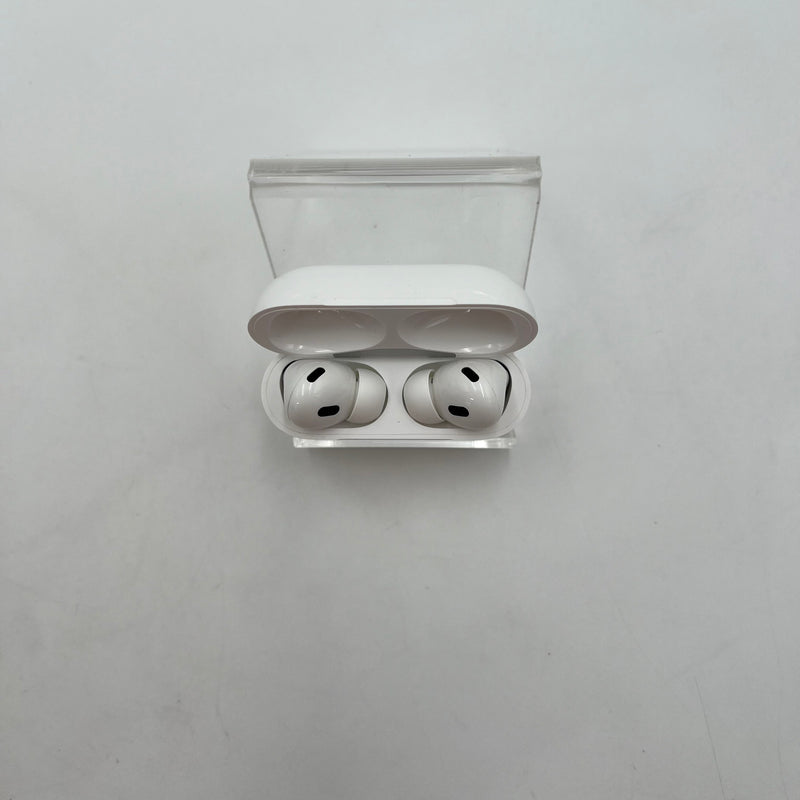 AirPods Pro 1 2021 98% (Xước nhẹ)