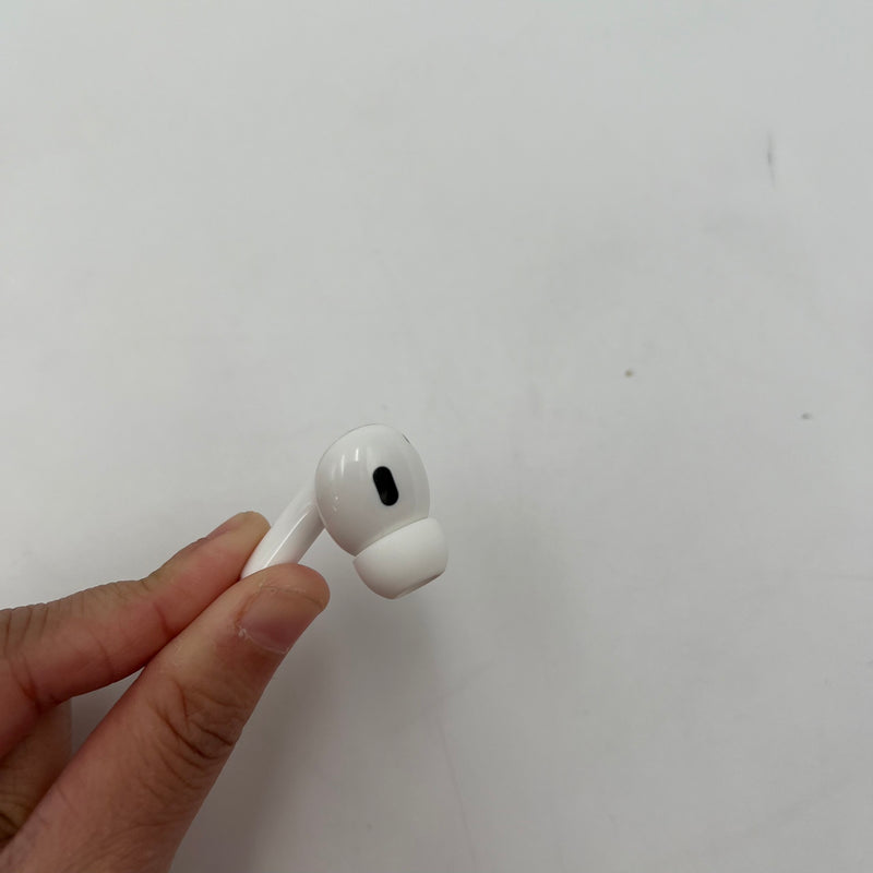 AirPods Pro 1 2021 98% (Xước nhẹ)