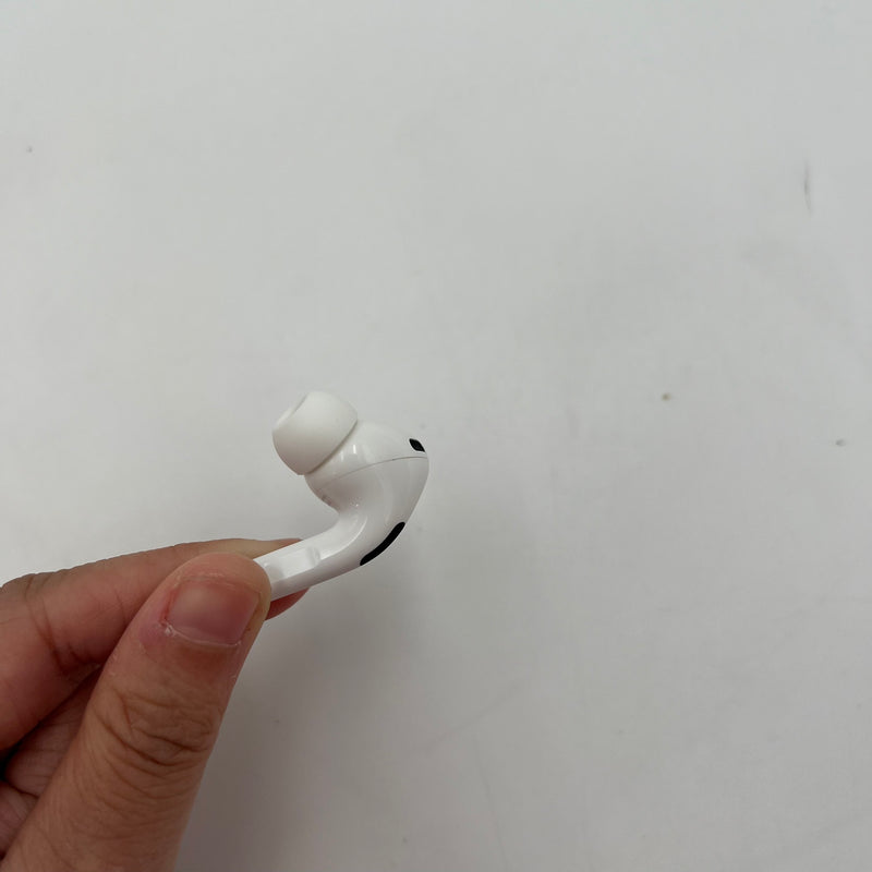 AirPods Pro 1 2021 98% (Xước nhẹ)