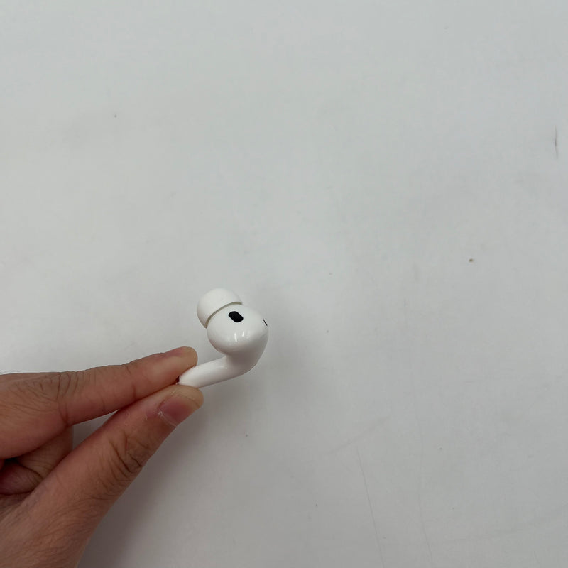 AirPods Pro 1 2021 98% (Xước nhẹ)