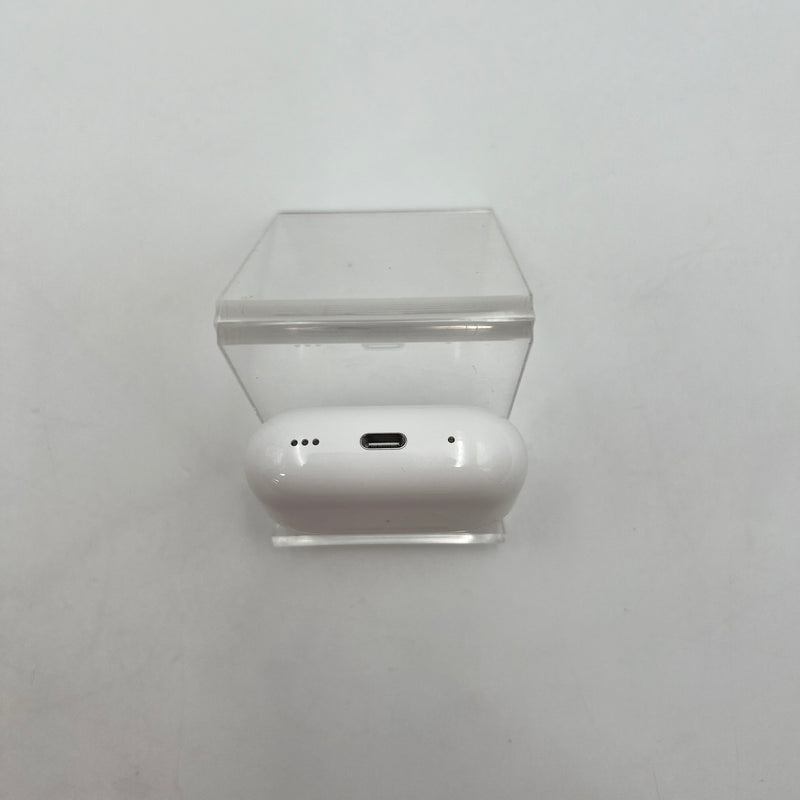 AirPods Pro 1 2021 98% (Xước nhẹ)